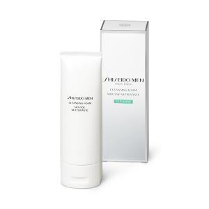 【資生堂認定SHOP】 資生堂メン クレンジングフォーム...
