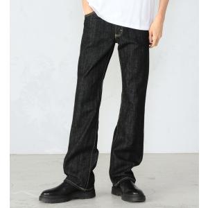 Wrangler（ラングラー） Wrangler W1011-89/1957年モデル11MWZ/ノン