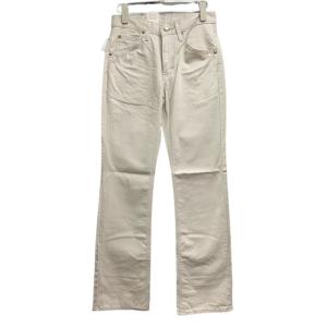 Lee 102 ブーツカット 01020-35...の詳細画像1