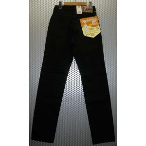 Wrangler（ラングラー） Wrangler W1011-89/1957年モデル11MWZ/ノン
