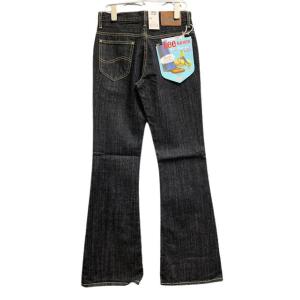 Lee 202 ベルボトム 04202-201 アメリカン・スタンダード ライダース リー メンズ ...