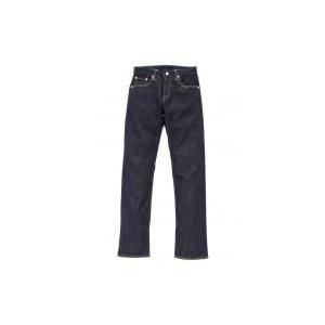 Levis502-0238REGULAR FIT STRAIGHT/リンス