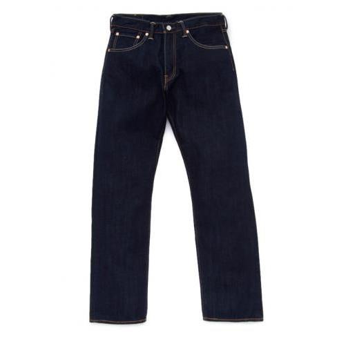 levi's503 CLASSIC UPGRADE ルーズフィット/リンスカラー