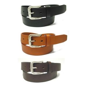 Levi's　リーバイス　ベルト　70216020