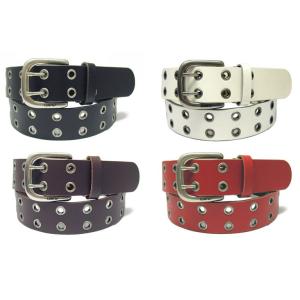 Levi's　リーバイス　ダブルピンベルト　70716090