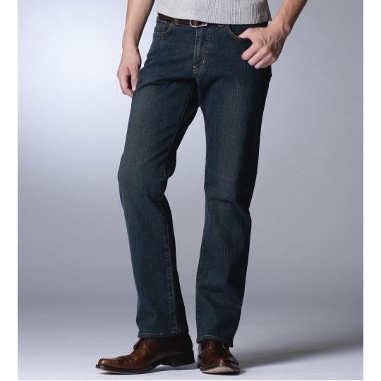 EDWIN F404-233B 404LOOSE FLEX/ユーズド233