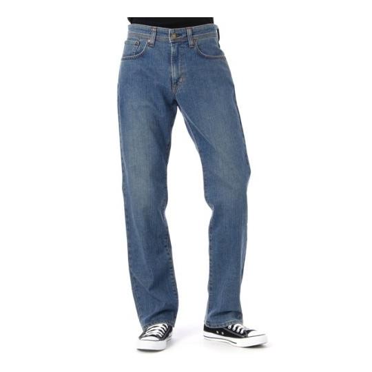 EDWIN F404-240B 404LOOSE FLEX/ユーズド240