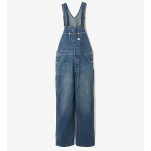 Wrangler（ラングラー） Wrangler W1011-89/1957年モデル11MWZ/ノン