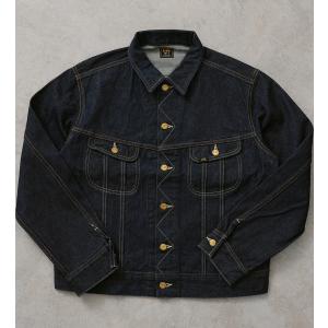 Lee（リー） リー【Lee】LM8100 AMERICAN RIDERS 101J デニム