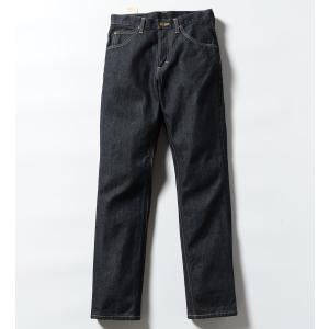 Wrangler（ラングラー） Wrangler W1011-89/1957年モデル11MWZ/ノン