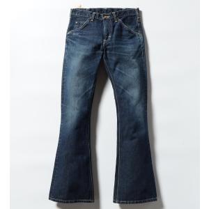 Wrangler（ラングラー） Wrangler W1011-89/1957年モデル11MWZ/ノン