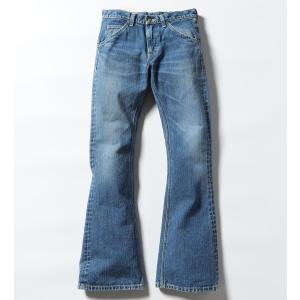 Lee（リー） ジーンズ メンズ : ZOZOTOWN Yahoo!店 - 通販 - Yahoo