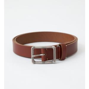 LEE 30mmベルト