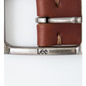 LEE 30mmベルトの詳細画像3