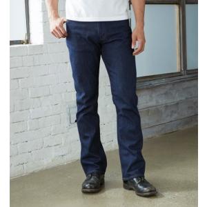 Wrangler WM1077-300 77MWZ ブーツカット