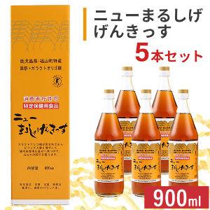 シズル　フコイダン【3本セット】 2025年最新】フコイダン シズルの人気アイテム - メルカリ