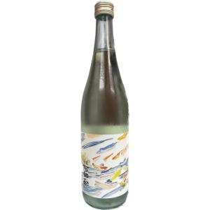 塩竃　阿部勘　秋の潮(あきのしお)　720ml　阿部勘酒造　宮城人気