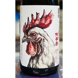 阿部勘　純米吟醸　良い兆し　720ｍｌ　宮城　阿部勘酒造