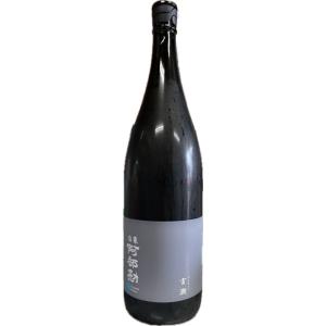 塩竃 阿部勘　玄潮(げんちょう)　1800ml　阿部勘酒造　宮城人気
