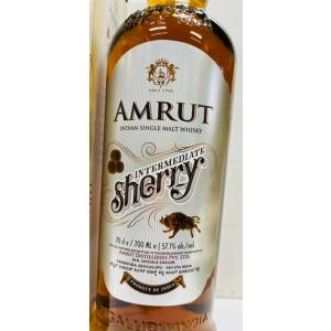 イチローズモルト 200ml（DD・MWR・WWR）3本セット : 丸茂