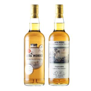 ニッカウヰスキー（NIKKA WHISKY） ニッカ ウイスキー飲み比べセット