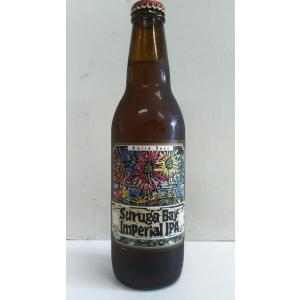 ベアードビール スルガベイインペリアルIPA ...の詳細画像1