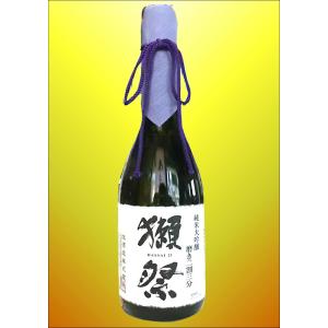 2025年10月出荷分】 信州亀齢 純米大吟醸 ヘキサゴン 720ml 化粧箱付