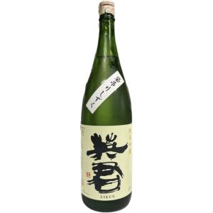 英君 　純米吟醸　袋吊りしずく酒　R7BY　1800ml 静岡由比　日本酒　英君酒造