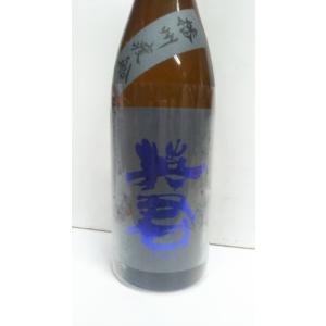 英君　純米大吟醸　渡船　30BY　1800ml　静岡人気蔵　お歳暮に