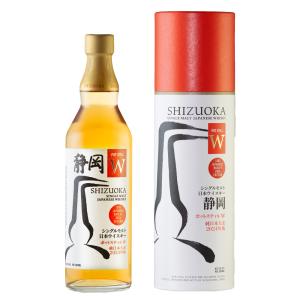 楽天市場】井川蒸溜所 NEW BORN Peated 30ppm 2023 60度 200ml