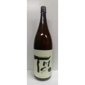 TOMO（友・とも） 特別純米酒　1800ml　沼津日本酒　高嶋酒造