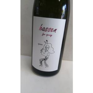 陸奥八仙　URARAうらら ラベル　 1800ml　お花見日本酒　八戸酒造　青森人気蔵