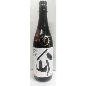 2025年7月】而今(じこん) 純米大吟醸 NABARI 名張 720ml 箱付 : 酒の