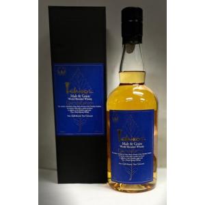 イチローズモルト　モルト＆グレーン　リミテッドエディション　ウイスキー　ネット限定価格　　埼玉県　秩...