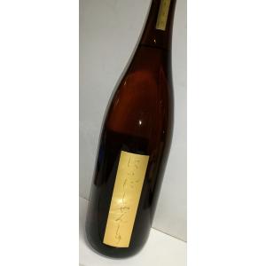 しぜんしゅ　生もと　純米原酒　1800ml　福島　仁井田本家