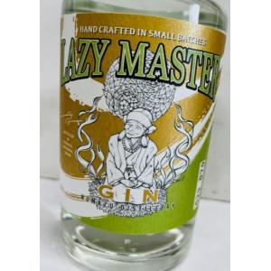 専用３本セット新品未開封スピリッツLAZY MASTER GIN500ml42% 231210_TheEthicalSpirits_0064_