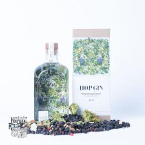 MITOSAYA 078 サマー ネーブル オードヴィー 42度 500ml : お酒