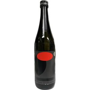 仙禽　オーガニック　ナチュール　W kijoshu  生酒　720ml　貴醸酒　せんきん　栃木県　