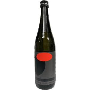仙禽　オーガニック　ナチュール　W kijoshu 　720ml　貴醸酒　せんきん　栃木県　
