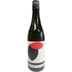 仙禽　オーガニック　ナチュール　火入　720ml　せんきん　栃木県　