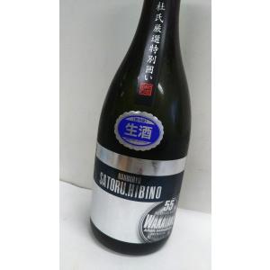 若竹　純米吟醸　生原酒　特別囲い　当店冷蔵貯蔵　製造年月2024.02　出荷年月2024.09　720ml  静岡県日本酒　大村屋酒造場
