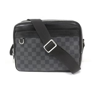 ルイ・ヴィトン LOUIS VUITTON ダミ...の商品画像