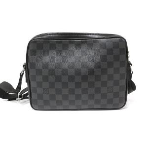 ルイ・ヴィトン LOUIS VUITTON ダ...の詳細画像1