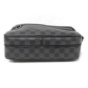 ルイ・ヴィトン LOUIS VUITTON ダ...の詳細画像2