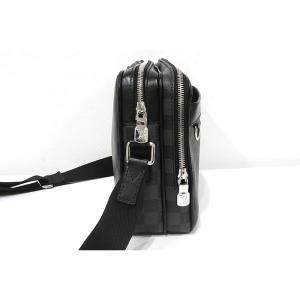 ルイ・ヴィトン LOUIS VUITTON ダ...の詳細画像4