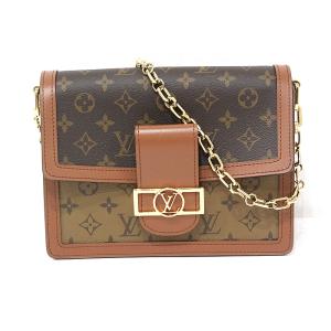 ルイヴィトン　ダミエ　コスメティックポーチ ルイ・ヴィトン ダミエ ポシェット コスメティック ポーチ