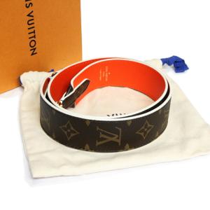 LOUIS VUITTON 美品 ＜別売ストラップセット＞ルイ・ヴィトン