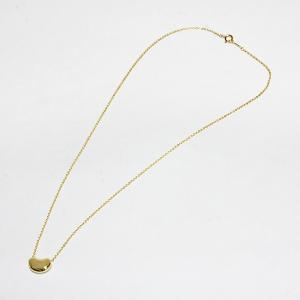 【美品】ティファニー エルサ・ペレッティ ビー...の詳細画像3