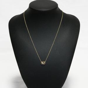 【美品】ティファニー エルサ・ペレッティ ビー...の詳細画像4