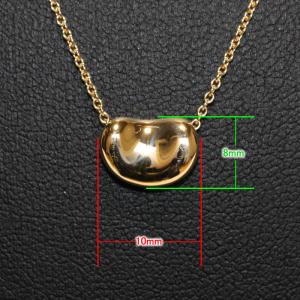 【美品】ティファニー エルサ・ペレッティ ビー...の詳細画像5